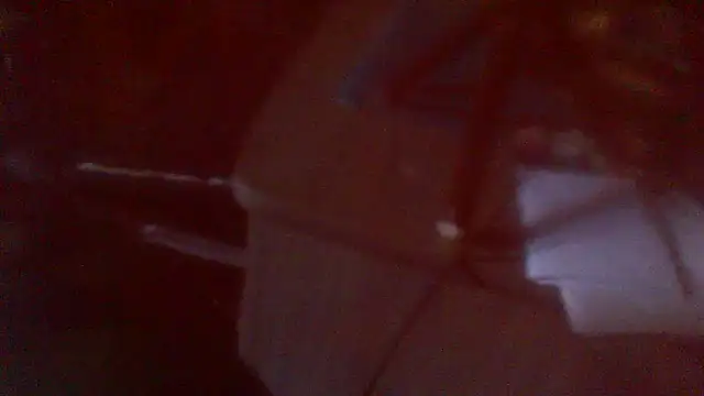 Carte1921 online show from 06/08/26, 03:23