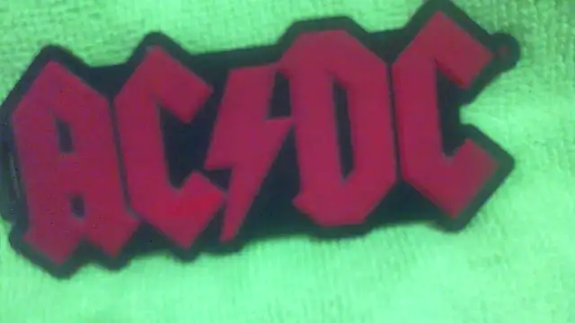 Snapshot of Carte1921 chatting on 04/04/26, 03:02 Carte1921 online show from 04/04/26, 03:02