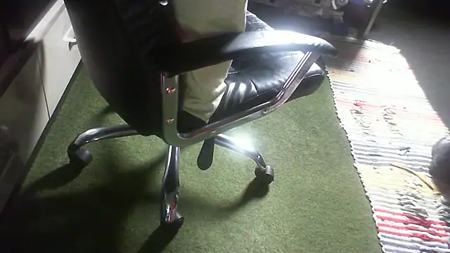 Carte1921 online show from 02/26/26, 01:22