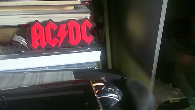 Snapshot of Carte1921 chatting on 03/31/26, 12:07 Carte1921 online show from 03/31/26, 12:07