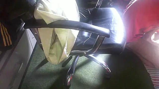 Carte1921 online show from 11/04/25, 12:09