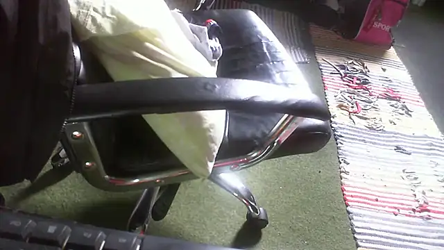 Carte1921 online show from 11/20/25, 12:06