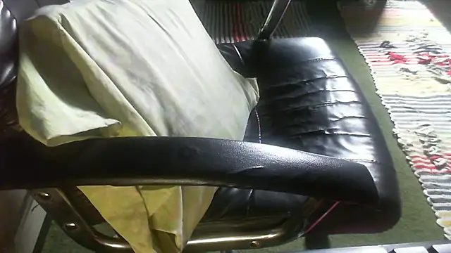 Carte1921 online show from 02/14/26, 12:27