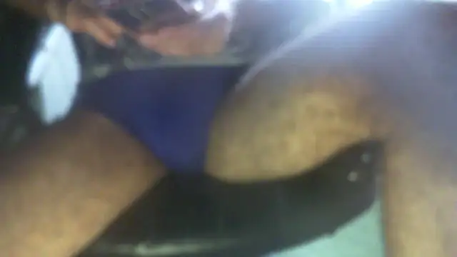 Snapshot of Carte1921 chatting on 03/11/26, 11:59 Carte1921 online show from 03/11/26, 11:59