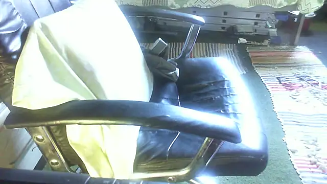 Snapshot of Carte1921 chatting on 03/16/26, 03:04 Carte1921 online show from 03/16/26, 03:04