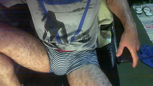 Carte1921 online show from 10/07/25, 04:13