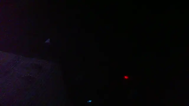 Snapshot of Carte1921 chatting on 04/08/26, 01:40 Carte1921 online show from 04/08/26, 01:40