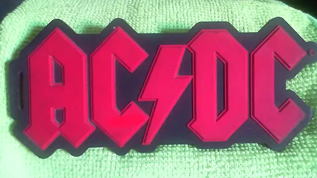 Snapshot of Carte1921 chatting on 04/12/26, 12:52 Carte1921 online show from 04/12/26, 12:52