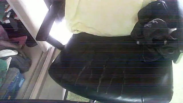 Carte1921 online show from 02/20/26, 12:51