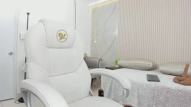 ximena case online show from 02/28/26, 03:06