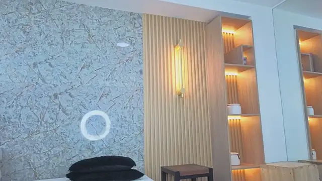 ximena case online show from 01/14/26, 11:58