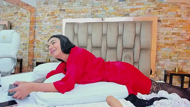 Snapshot of ximena_case chatting on 03/17/25, 03:29 ximena case online show from 03/17/25, 03:29