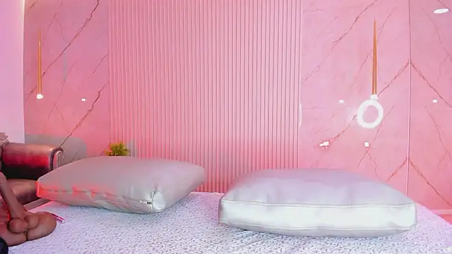 ximena case online show from 03/21/26, 03:41