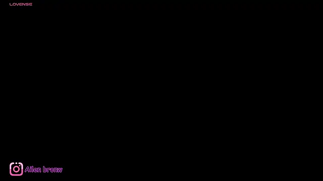 Snapshot of elianabrown chatting on 09/10/25, 09:36 elianabrown online show from 09/10/25, 09:36
