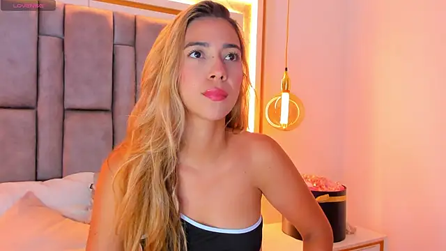 elianabrown online show from 05/21/26, 01:03