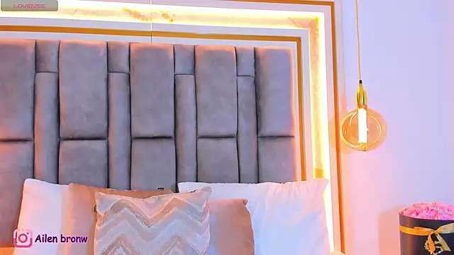 elianabrown online show from 11/06/25, 09:30