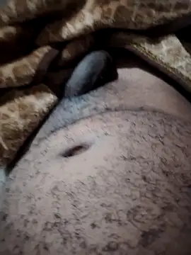 TornadoStorm35 online show from 03/02/26, 12:11