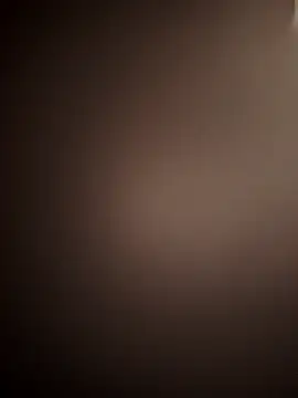 Snapshot of TornadoStorm35 chatting on 11/24/25, 12:49 TornadoStorm35 online show from 11/24/25, 12:49