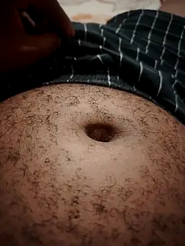 Snapshot of TornadoStorm35 chatting on 11/29/25, 08:53 TornadoStorm35 online show from 11/29/25, 08:53