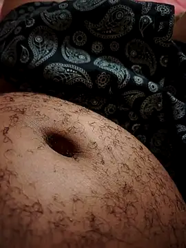 Snapshot of TornadoStorm35 chatting on 02/27/26, 08:52 TornadoStorm35 online show from 02/27/26, 08:52