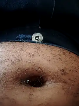 Snapshot of TornadoStorm35 chatting on 12/15/25, 10:21 TornadoStorm35 online show from 12/15/25, 10:21