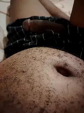 Snapshot of TornadoStorm35 chatting on 11/20/25, 07:36 TornadoStorm35 online show from 11/20/25, 07:36