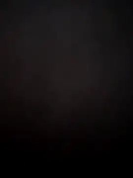 Snapshot of TornadoStorm35 chatting on 11/23/25, 01:32 TornadoStorm35 online show from 11/23/25, 01:32