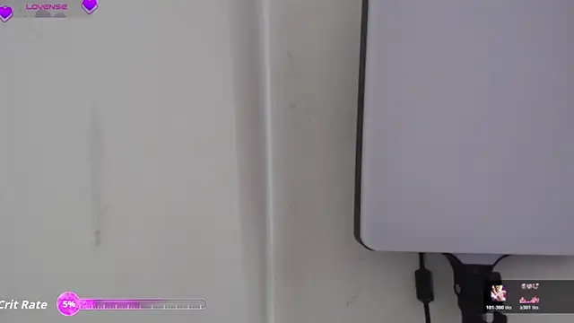 Snapshot of YasmimBrasil chatting on 02/11/26, 12:05 YasmimBrasil online show from 02/11/26, 12:05