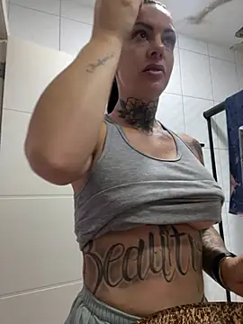 Snapshot of YasmimBrasil chatting on 10/27/25, 09:10 YasmimBrasil online show from 10/27/25, 09:10