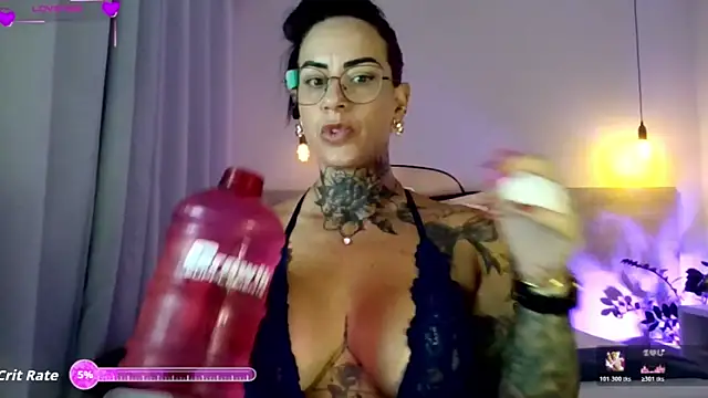 Snapshot of YasmimBrasil chatting on 02/07/26, 08:00 YasmimBrasil online show from 02/07/26, 08:00