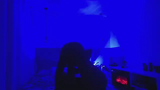 YasmimBrasil online show from 07/09/26, 05:52