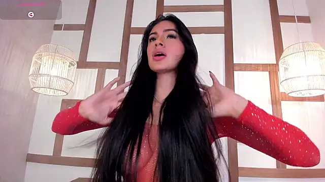 Taylor-Jonnees online show from 12/04/25, 05:01