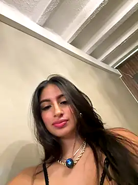 Taylor-Jonnees online show from 11/26/25, 04:40