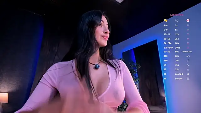 Taylor-Jonnees online show from 03/10/26, 04:55