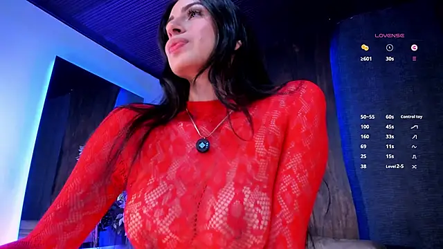 Taylor-Jonnees online show from 02/05/26, 04:47