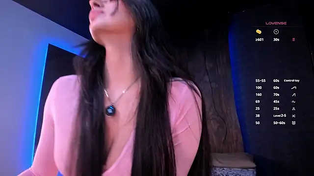 Taylor-Jonnees online show from 02/16/26, 04:38