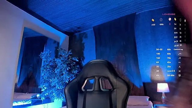 Taylor-Jonnees online show from 04/03/26, 04:57