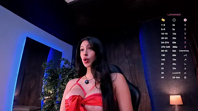 Taylor-Jonnees online show from 03/03/26, 04:36