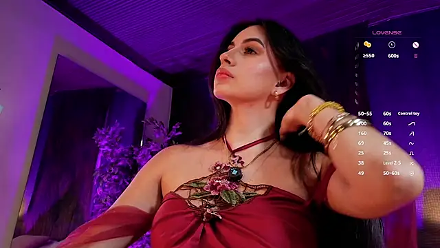 Taylor-Jonnees online show from 04/10/26, 05:20