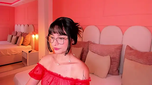 emilly williams  online show from 03/06/25, 05:00