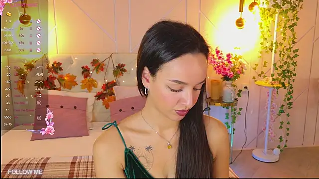 Lolly Neal online show from 11/07/25, 05:01