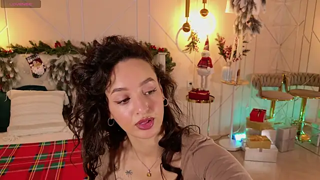 Lolly Neal online show from 01/11/26, 04:52