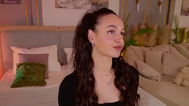 Lolly Neal online show from 03/14/26, 04:02