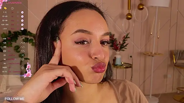 Lolly Neal online show from 02/25/26, 07:08