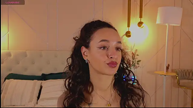 Lolly Neal online show from 01/16/26, 04:49