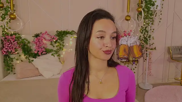 Lolly Neal online show from 10/05/25, 04:58