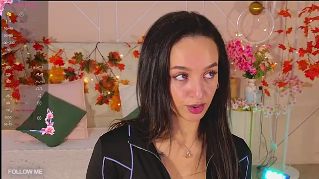 Lolly Neal online show from 11/29/25, 04:56