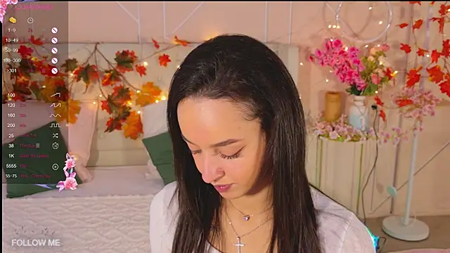 Lolly Neal online show from 11/28/25, 04:45