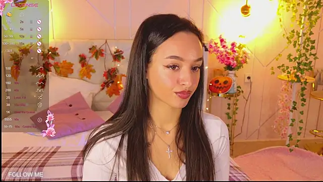 Lolly Neal online show from 11/03/25, 05:01