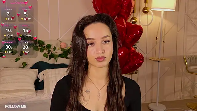 Lolly Neal online show from 02/21/26, 04:47